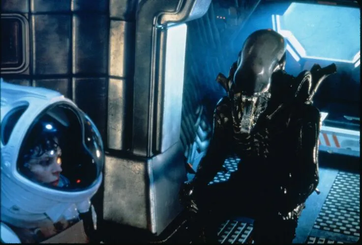 Alien, 1979.jpg
